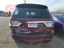 دۆج دۆرانگۆ